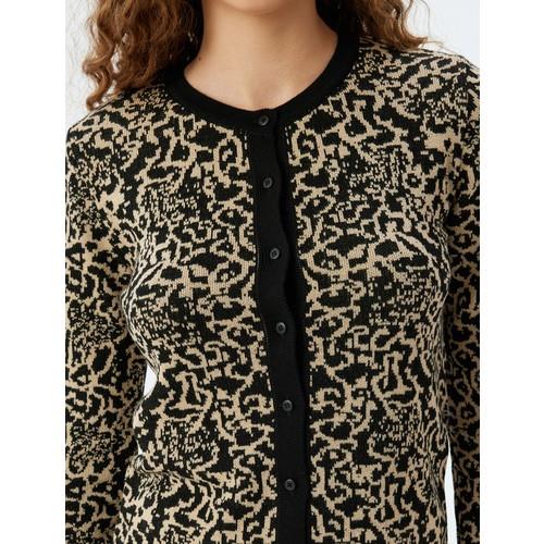 cardigans-b959-f.jpg
