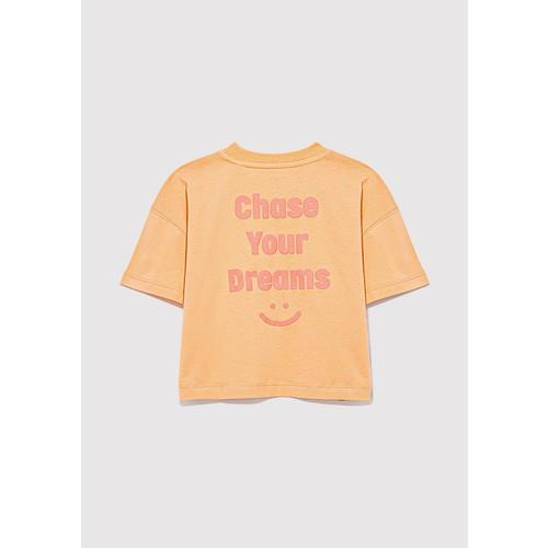 chase-your-dreams-baskili-crop-tisort-970e-6.jpg