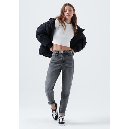cindy-9ab7-56e1b.jpg
