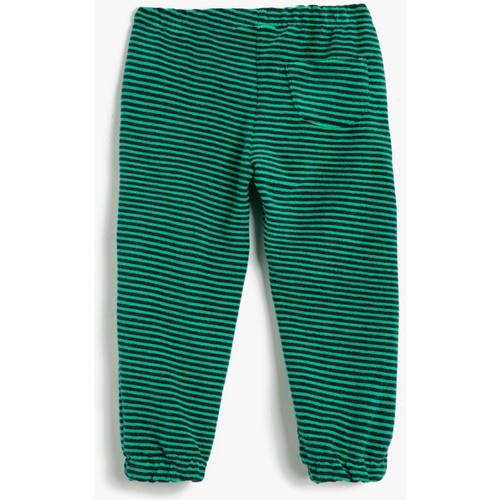 cizgili-sweat-bottom--3e226.jpg