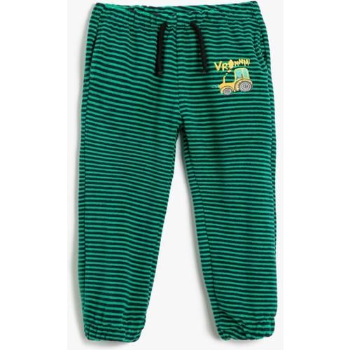 cizgili-sweat-bottom-0f558a.jpg