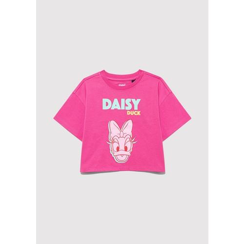 daisy-duck-baskili-tisort-7-6d2d.jpg
