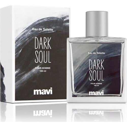dark-soul-parfum-c3218c.jpg