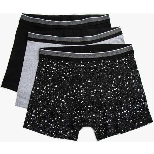devam-3lu-boxer-d848b8.jpg