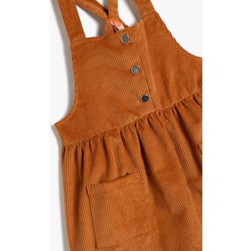 dresses--04530.jpg