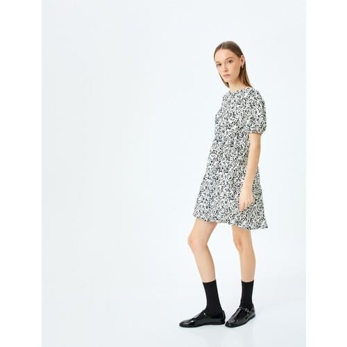 dresses--25807.jpg