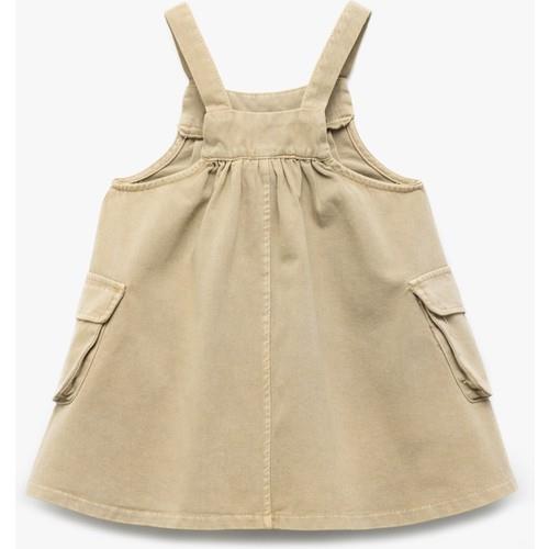 dresses--418e-.jpg