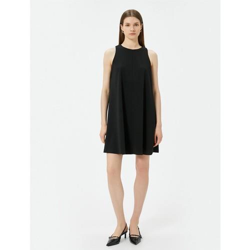 dresses--44b7-.jpg