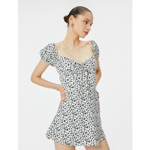 dresses--45df-.jpg