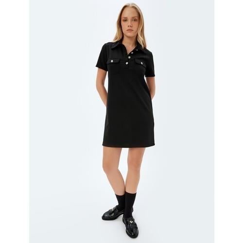 dresses--47c8-.jpg