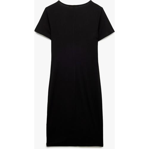 dresses--4cbc-.jpg