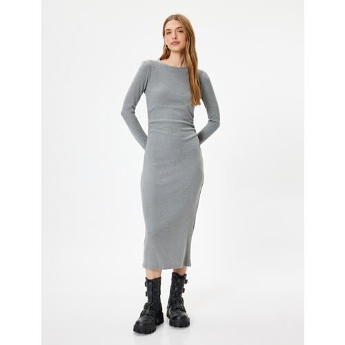 dresses--4e29-.jpg