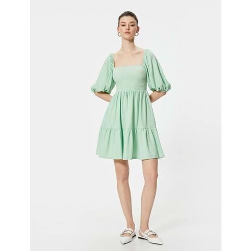 dresses--4f6f-.jpg