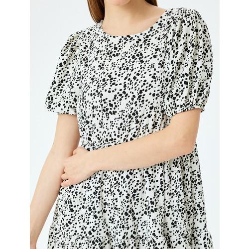 dresses--55aac.jpg