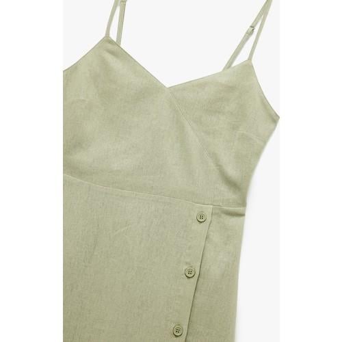 dresses--78437.jpg