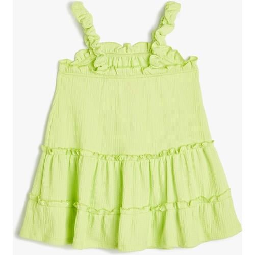 dresses--84d6b.jpg