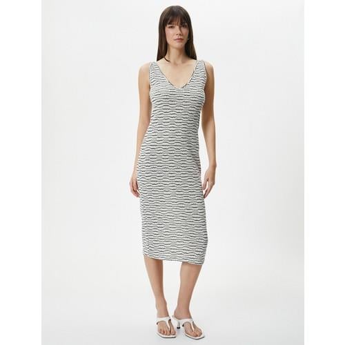dresses--86037.jpg