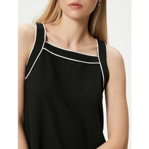 dresses--8a41-.jpg