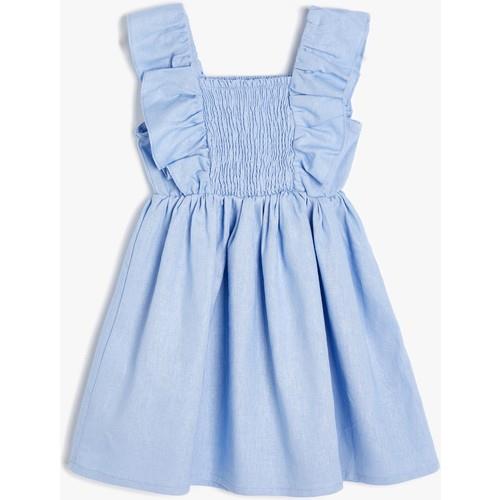 dresses--9164-.jpg