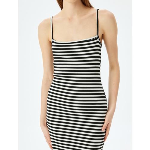 dresses--9174-.jpg