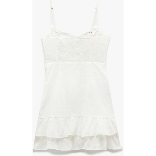 dresses--9cad-.jpg