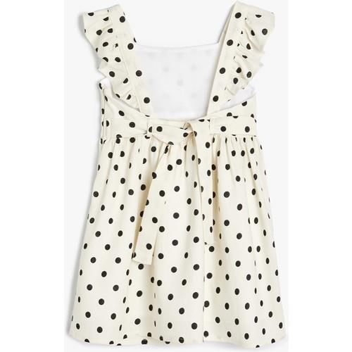 dresses--9d5c-.jpg