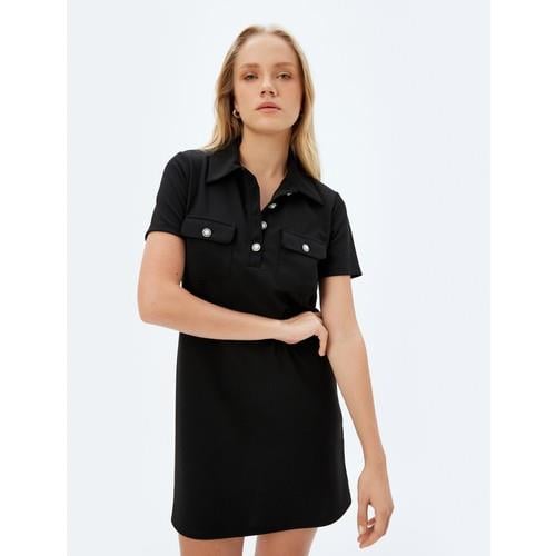 dresses--a003-.jpg