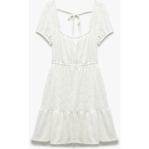 dresses--a6d0-.jpg
