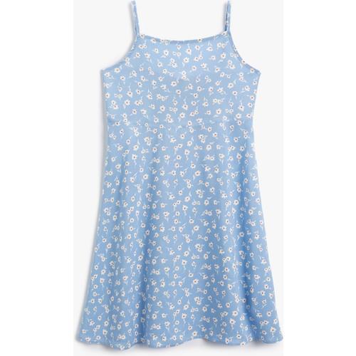 dresses--a889-.jpg
