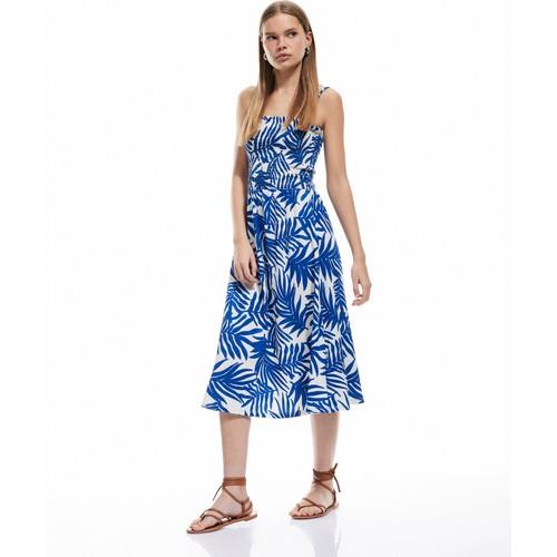 dresses--afd3-.jpg