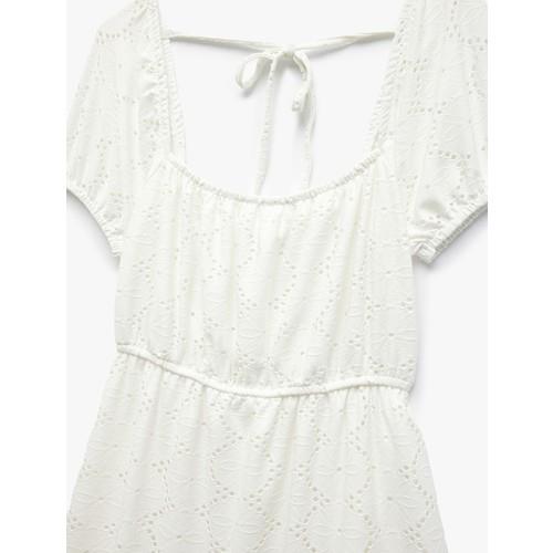 dresses--c05a0.jpg