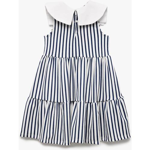 dresses--cc8de.jpg