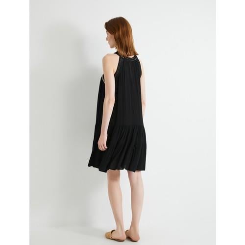 dresses--f812c.jpg