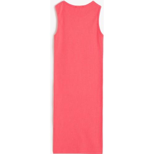 dresses-0-4942.jpg