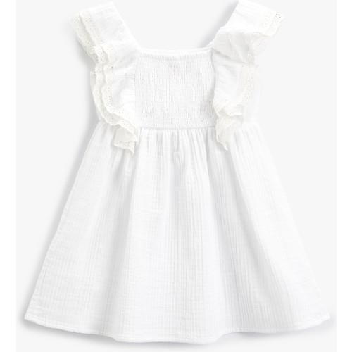 dresses-0-4c2e.jpg