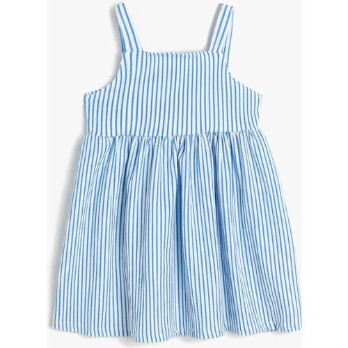 dresses-00-c79.jpg