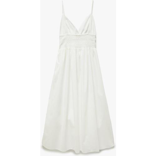 dresses-00f6-0.jpg