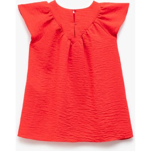 dresses-02-451.jpg