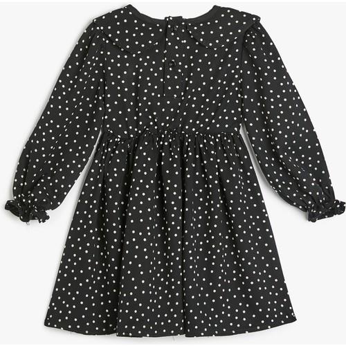 dresses-02a5d2.jpg