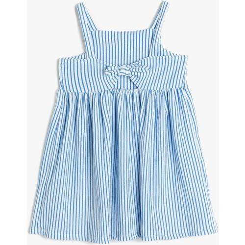 dresses-02d64b.jpg