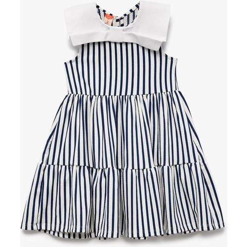 dresses-033-86.jpg
