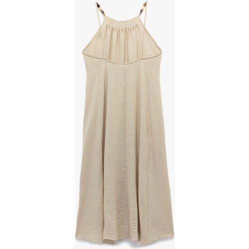 dresses-0f29-4.jpg