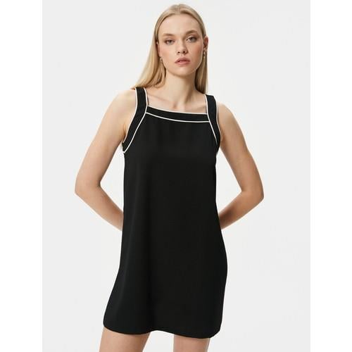 dresses-1-8e47.jpg