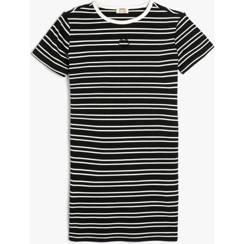 dresses-1002fd.jpg