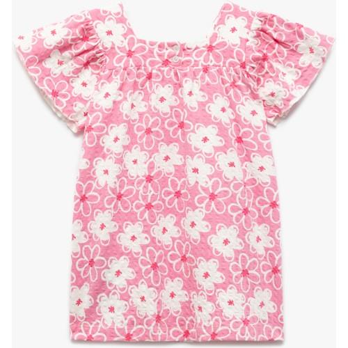 dresses-105776.jpg