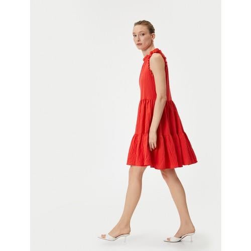 dresses-16-923.jpg