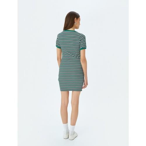 dresses-18-491.jpg
