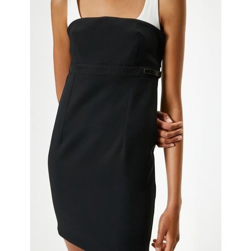 dresses-18ebc-.jpg