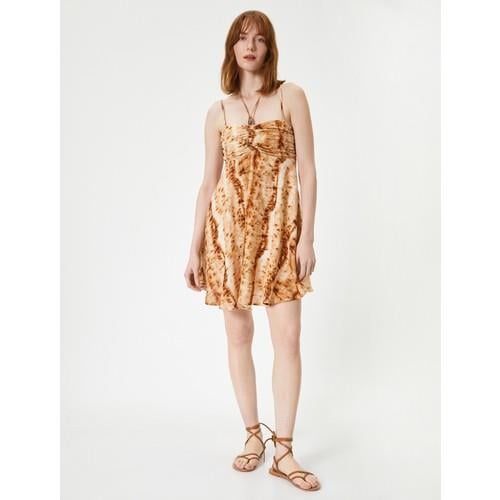 dresses-199c69.jpg