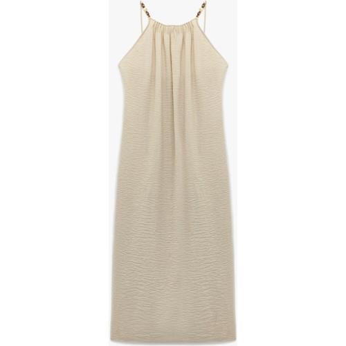 dresses-1aa96e.jpg